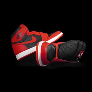 Jordan Shoes